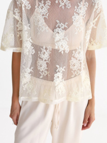 Футболка Lilove модель 343 Фото