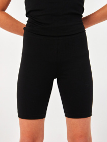 Велосипедки SMIL модель smil_112453-cernyj Фото