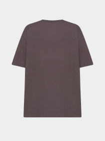 Футболка 47 Brand модель 643621C9-FS Фото