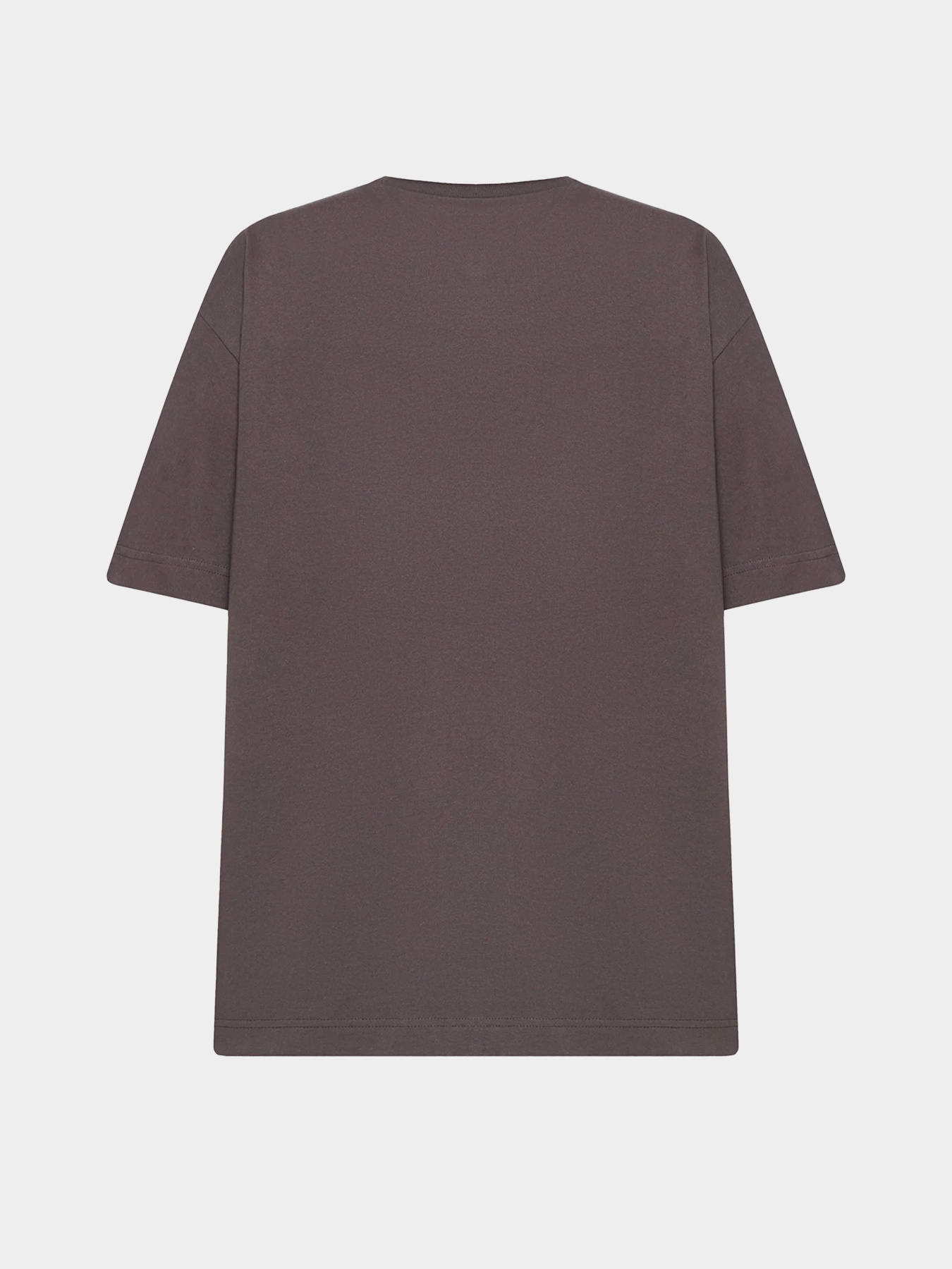 Футболка 47 Brand модель 643621C9-FS Фото