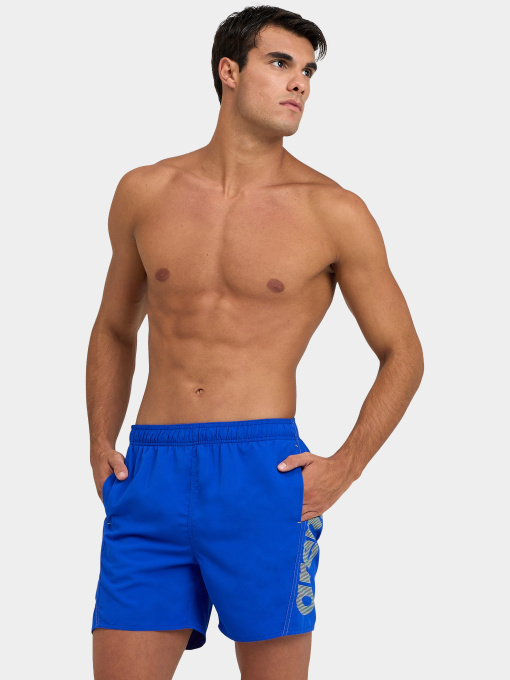 Шорты для плавания Arena модель 006444-860 Фото