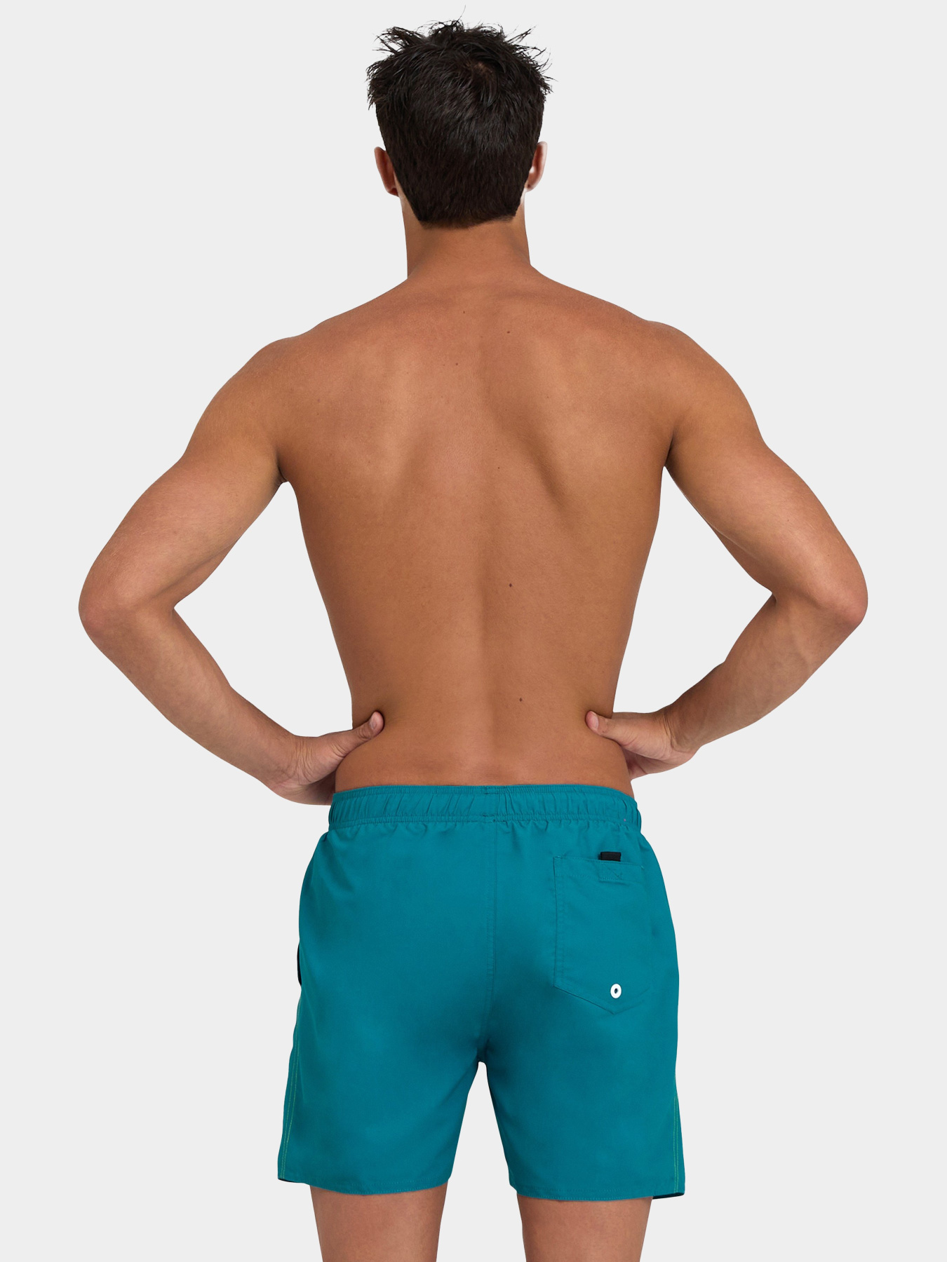 Шорты для плавания Arena модель 006443-620 Фото