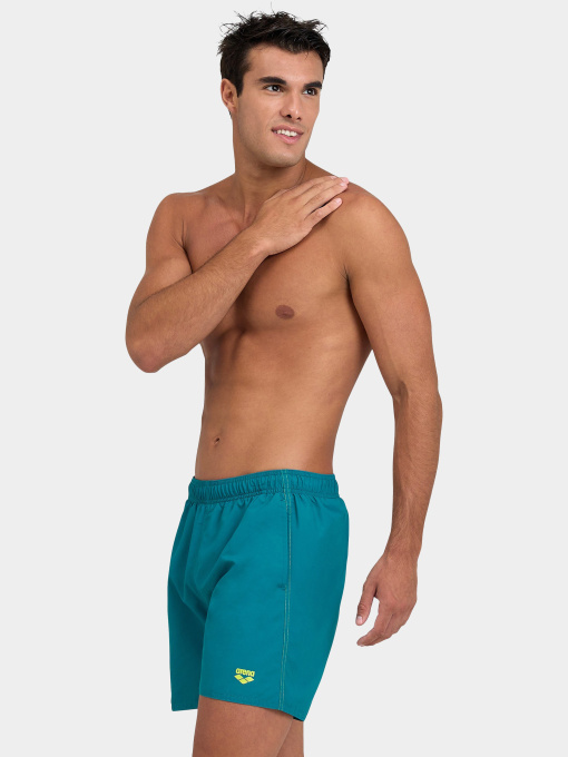 Шорты для плавания Arena модель 006443-620 Фото