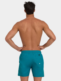 Шорты для плавания Arena модель 006443-620 Фото