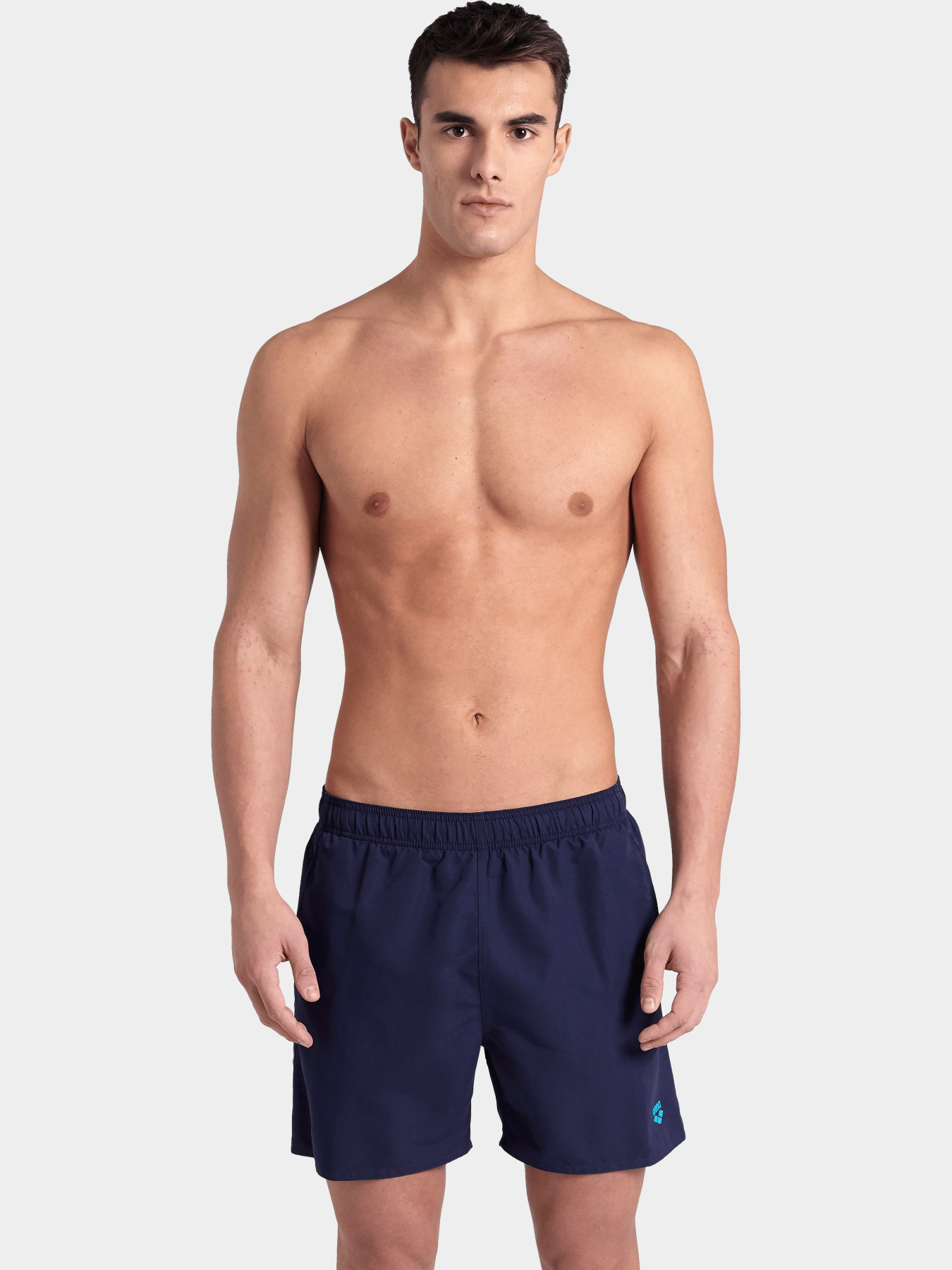 Шорты для плавания Arena модель 006443-781 Фото