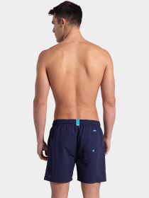 Шорты для плавания Arena модель 006443-781 Фото