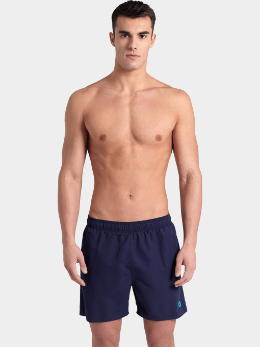 Шорты для плавания Arena модель 006443-781 Фото