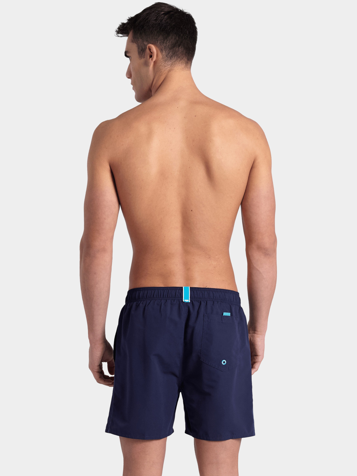 Шорты для плавания Arena модель 006443-781 Фото