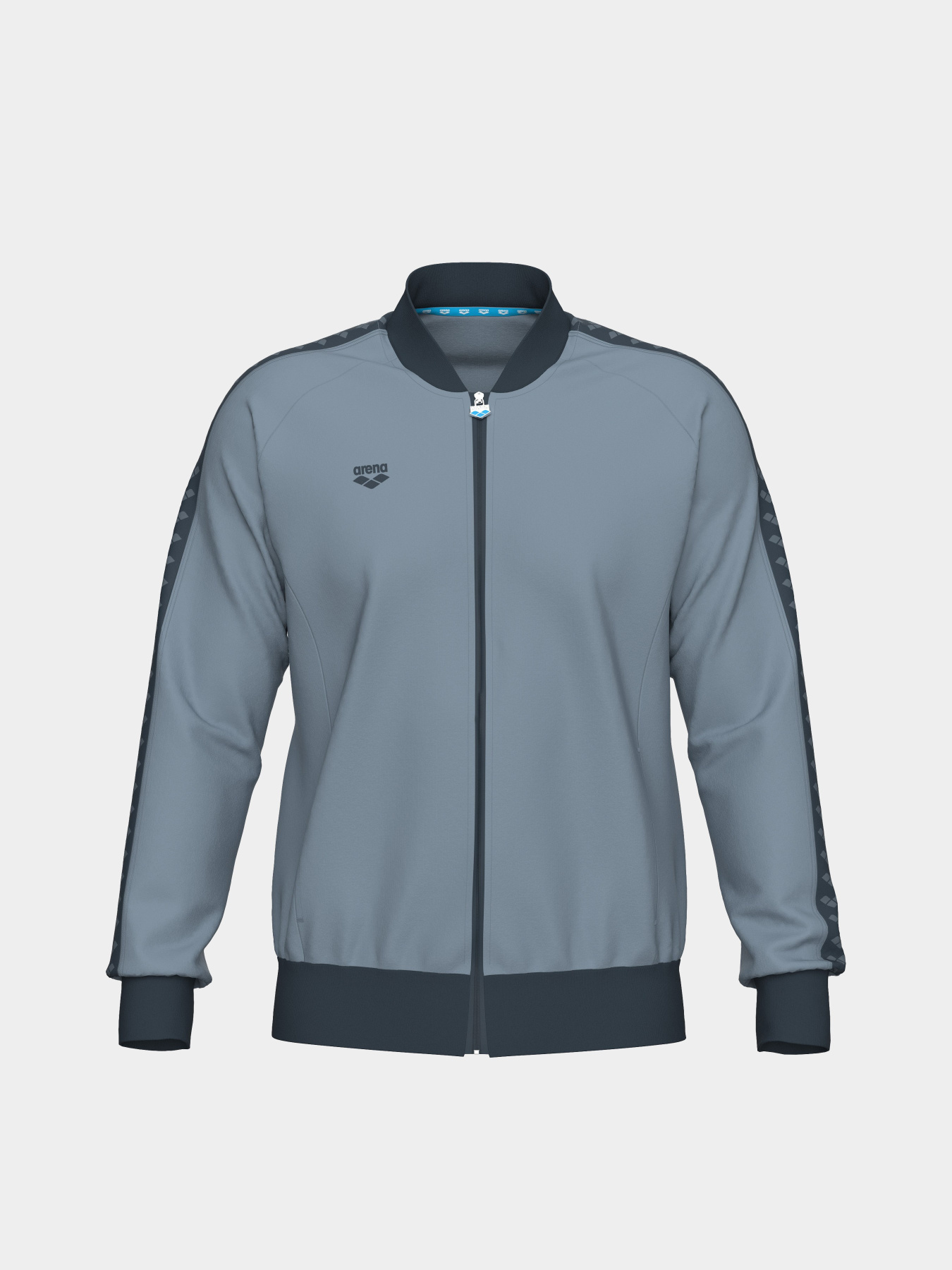 Кофта спортивная Arena модель 002723-550 Фото