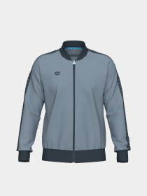 Кофта спортивная Arena модель 002723-550 Фото