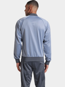 Спортивна кофта Arena модель 002723-550 Фото