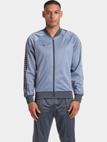 Спортивна кофта Arena модель 002723-550 Фото