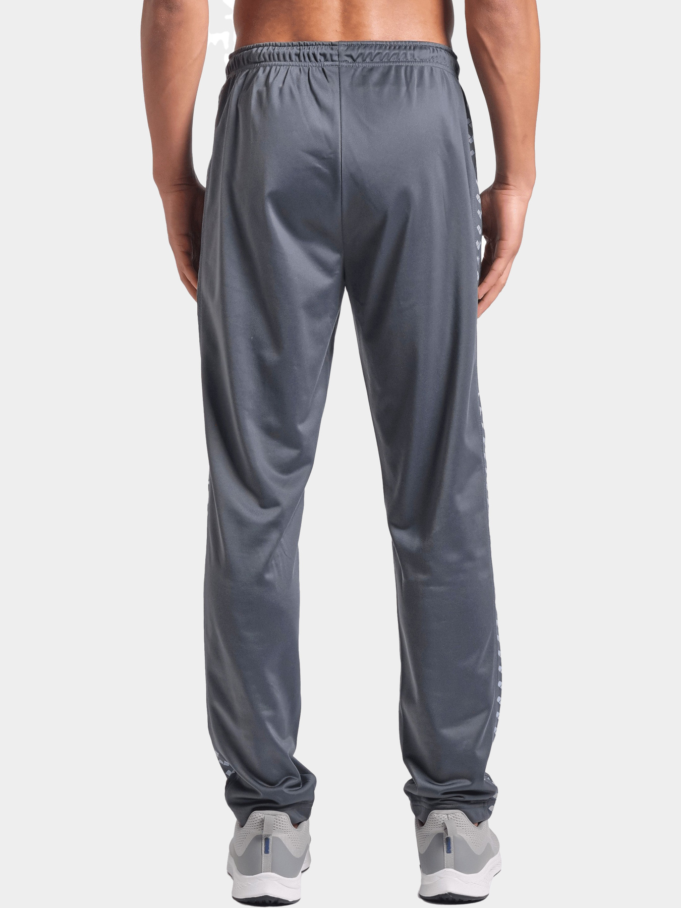 Штаны спортивные Arena модель 002699-552 Фото