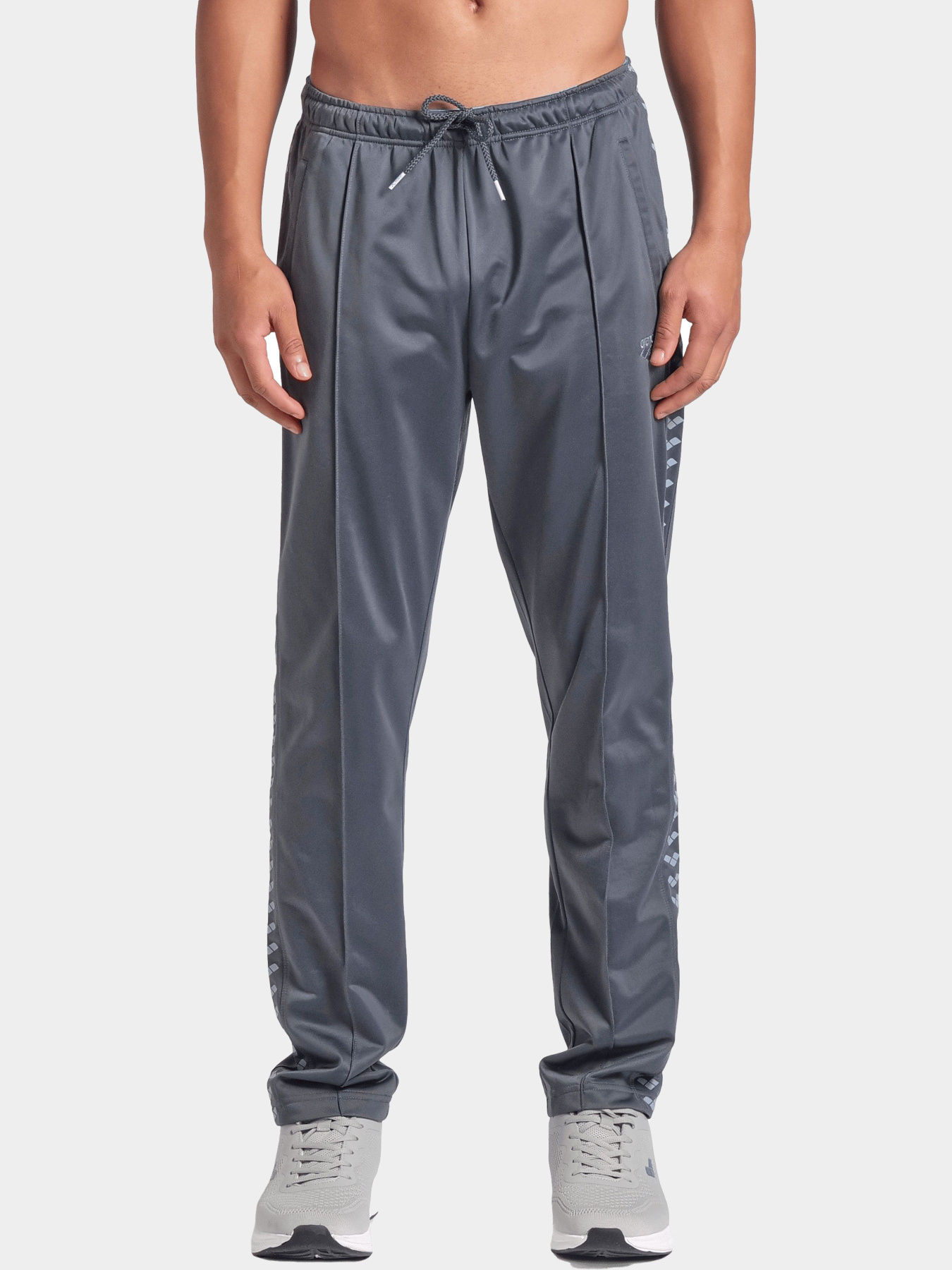 Спортивні штани Arena модель 002699-552 Фото