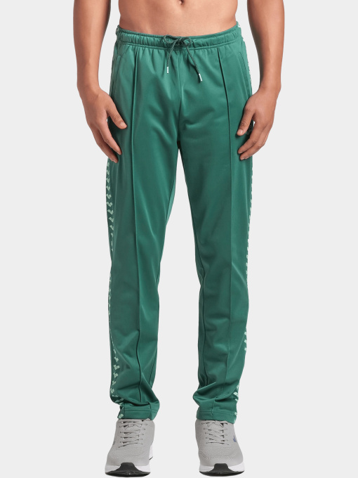 Штаны спортивные Arena модель 002699-661 Фото