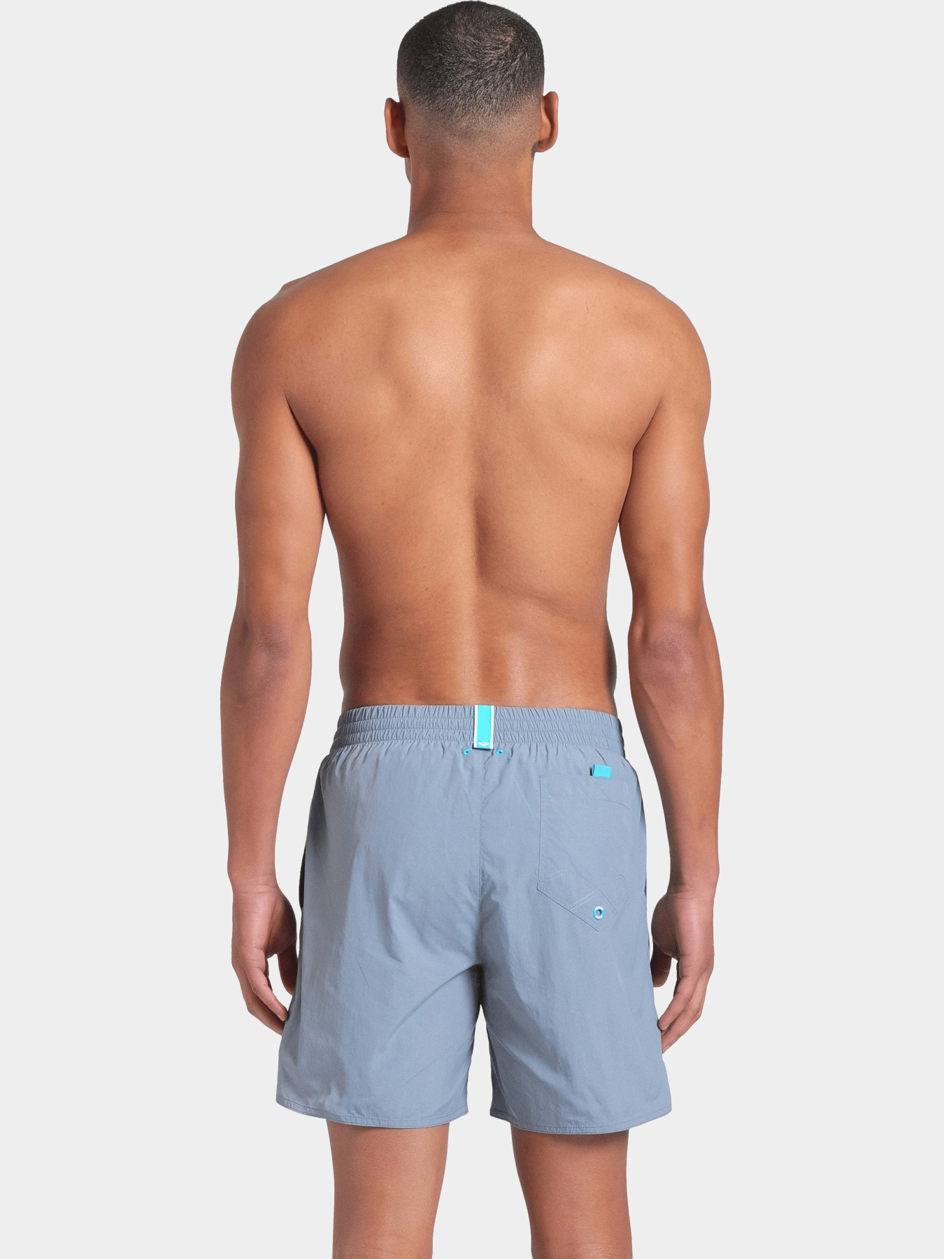 Шорти для плавання Arena модель 007137-570 Фото