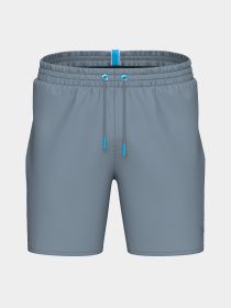 Шорти для плавання Arena модель 007137-570 Фото