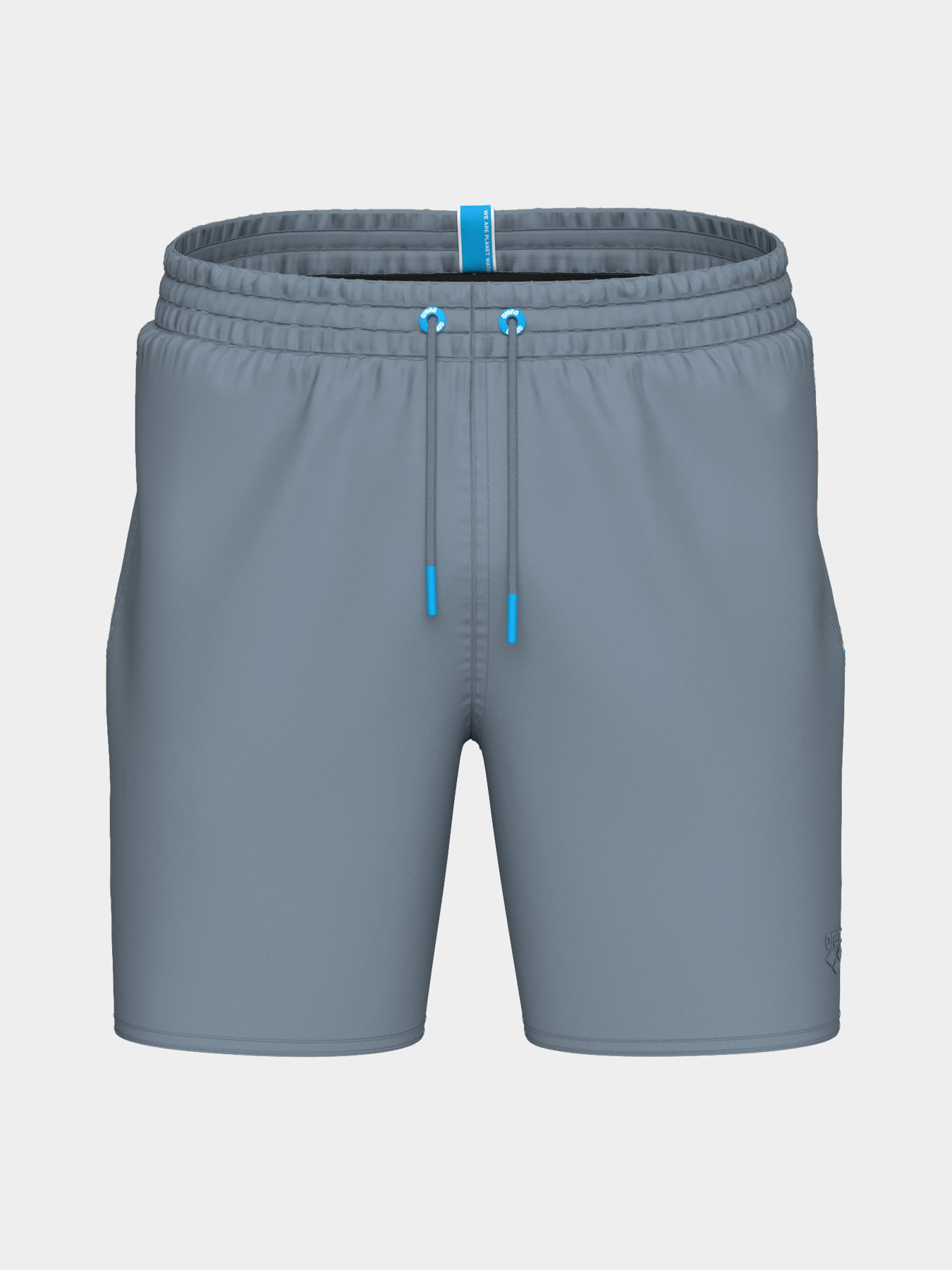 Шорти для плавання Arena модель 007137-570 Фото