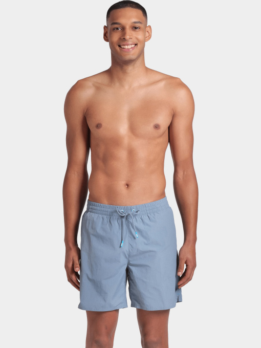 Шорты для плавания Arena модель 007137-570 Фото