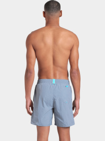 Шорти для плавання Arena модель 007137-570 Фото