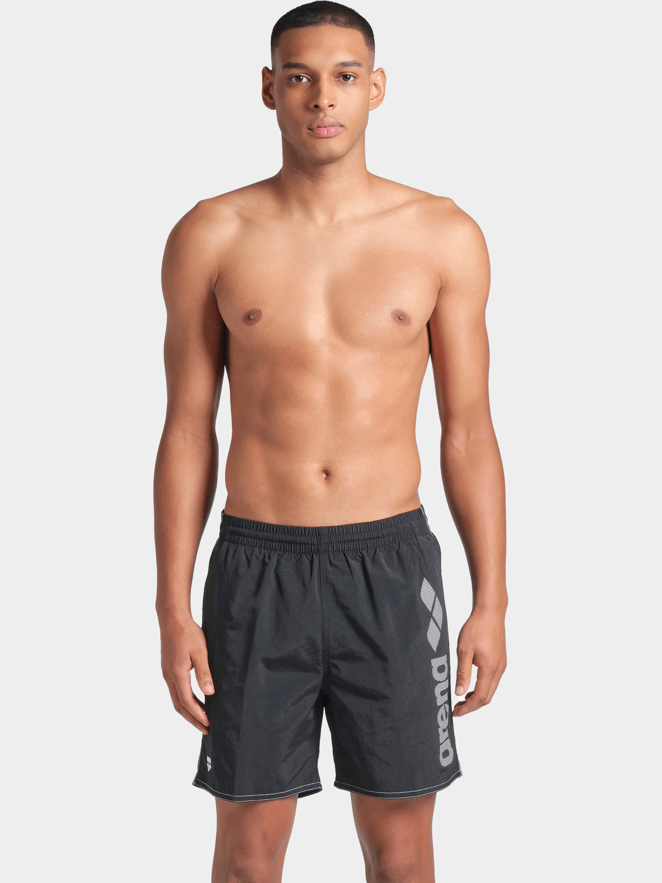 Шорти для плавання Arena модель 009102-501 Фото