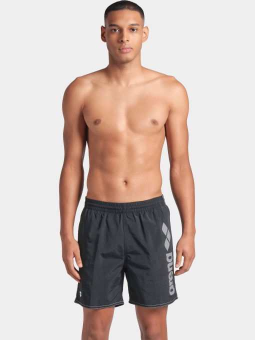 Шорты для плавания Arena модель 009102-501 Фото