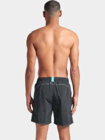 Шорти для плавання Arena модель 009102-501 Фото