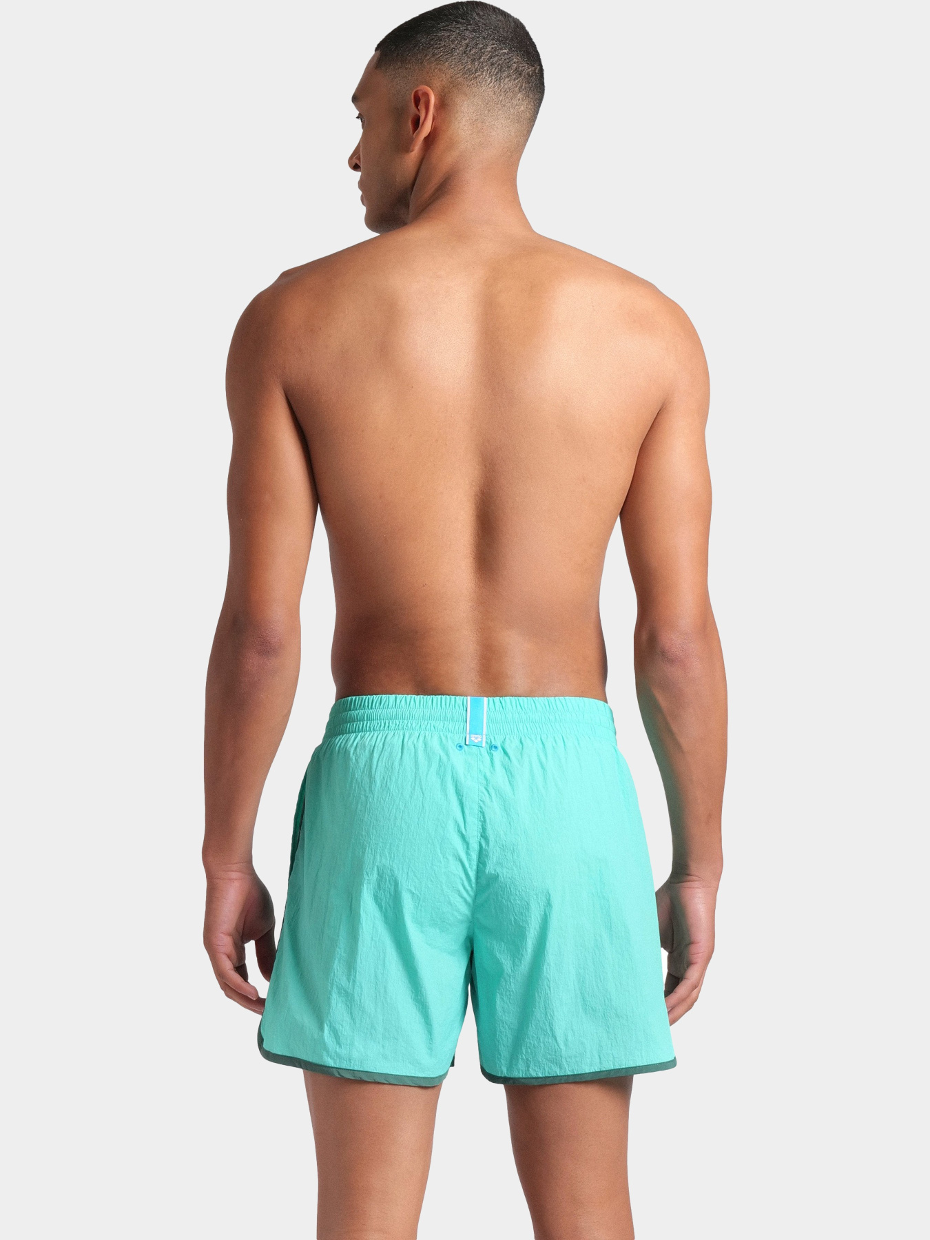 Шорти для плавання Arena модель 009103-863 Фото