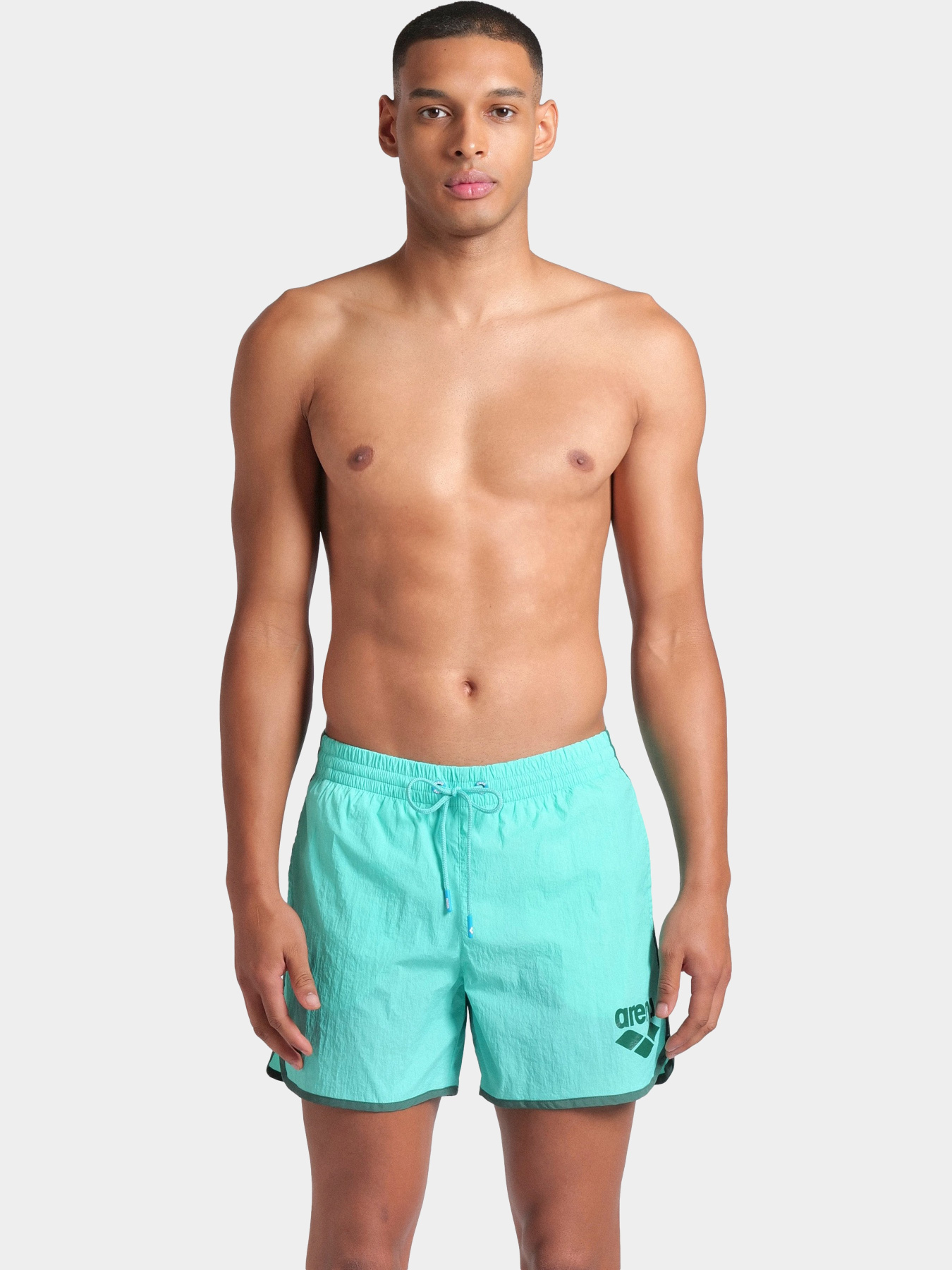 Шорти для плавання Arena модель 009103-863 Фото