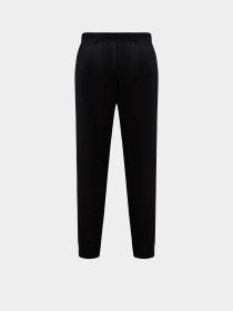 Штани спортивні Arena модель 007694-500 Фото