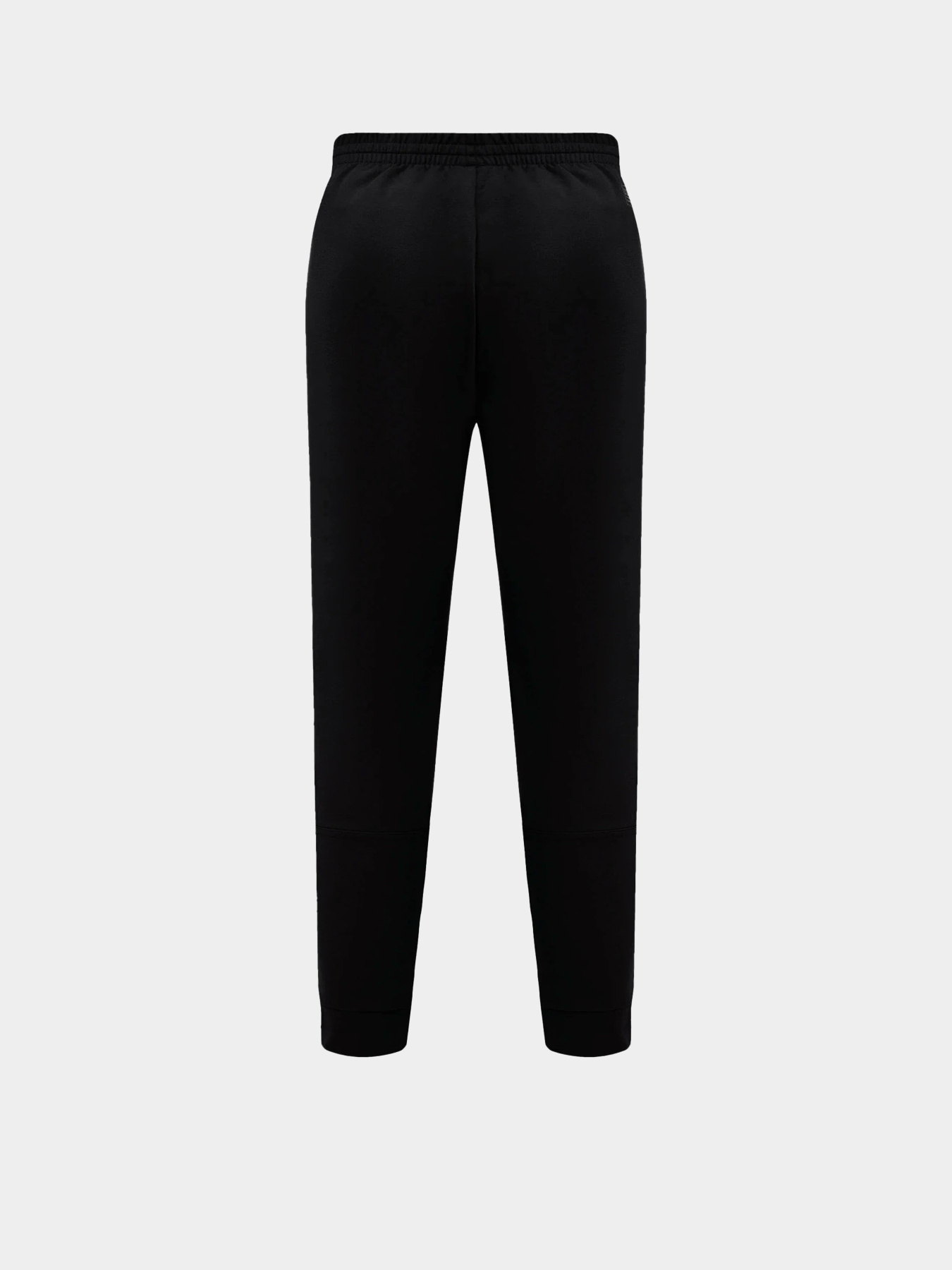 Штаны спортивные Arena модель 007694-500 Фото