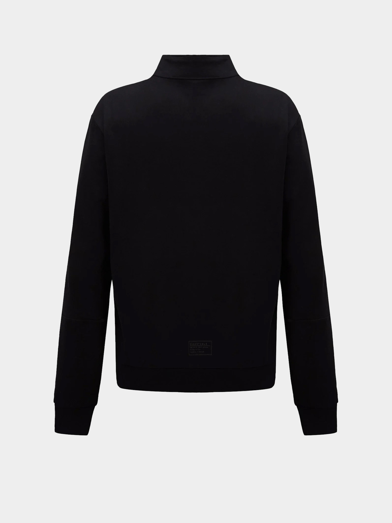 Кофта спортивна Arena модель 007673-500 Фото