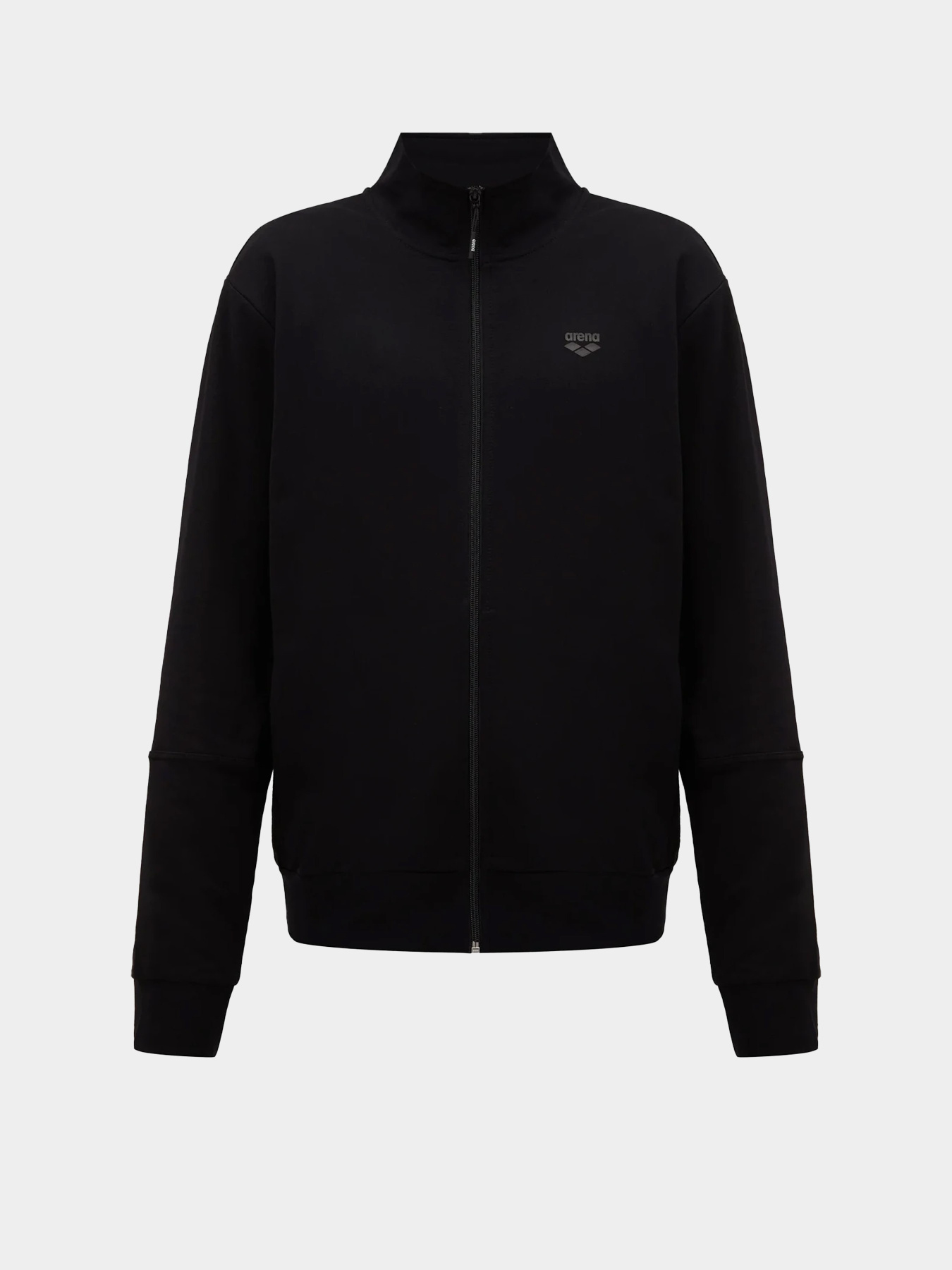 Кофта спортивна Arena модель 007673-500 Фото