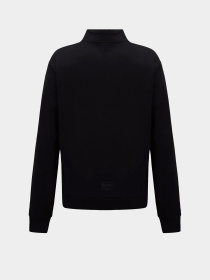 Кофта спортивна Arena модель 007673-500 Фото