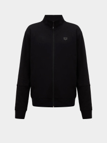 Кофта спортивна Arena модель 007673-500 Фото