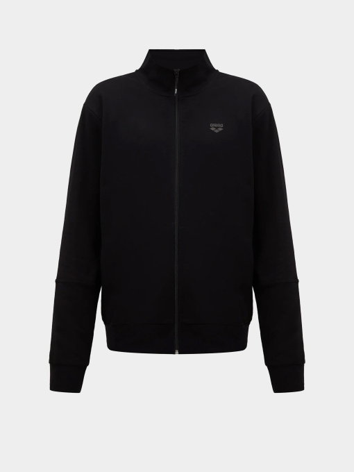 Кофта спортивная Arena модель 007673-500 Фото