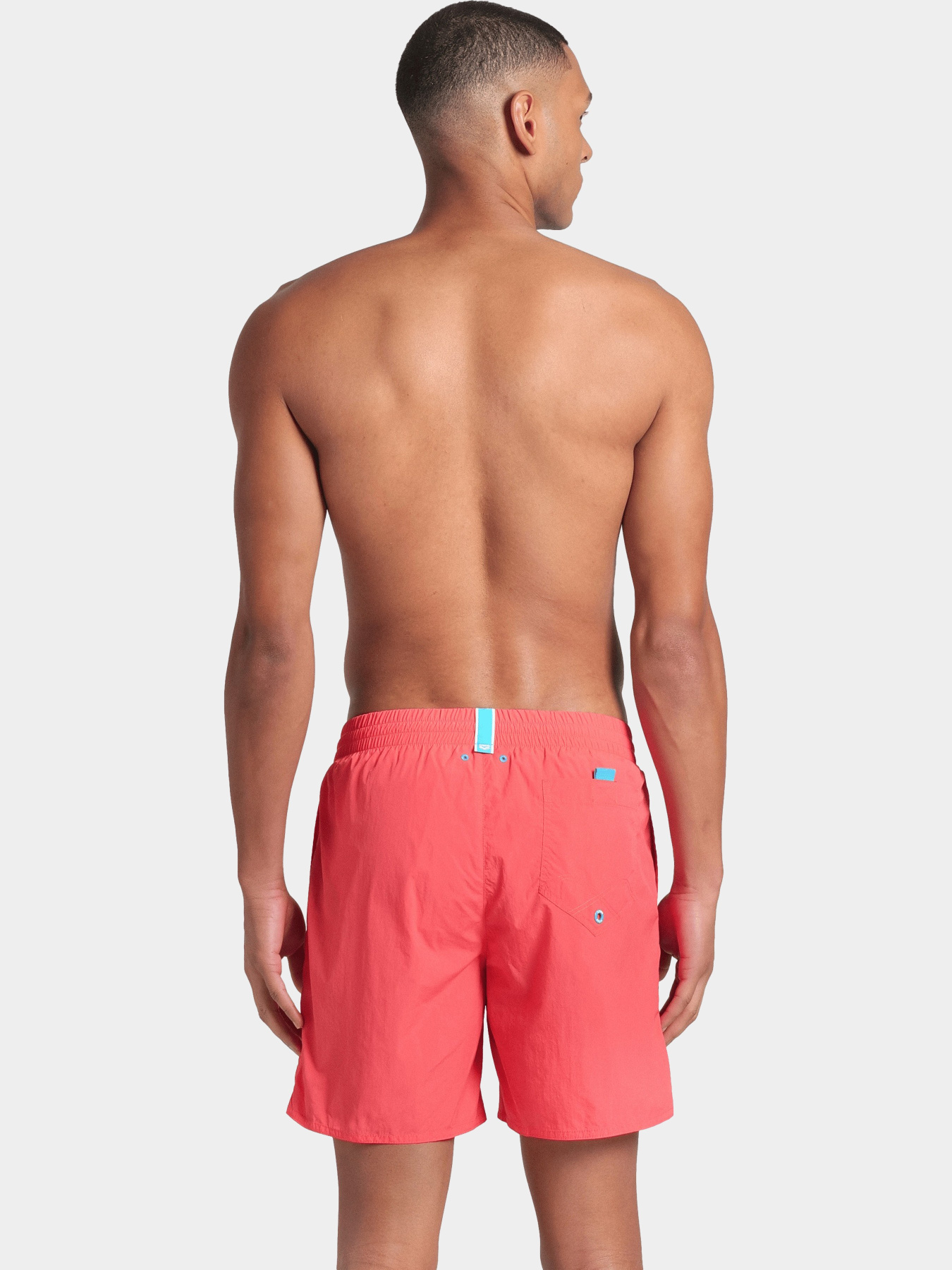 Шорти для плавання Arena модель 007137-901 Фото