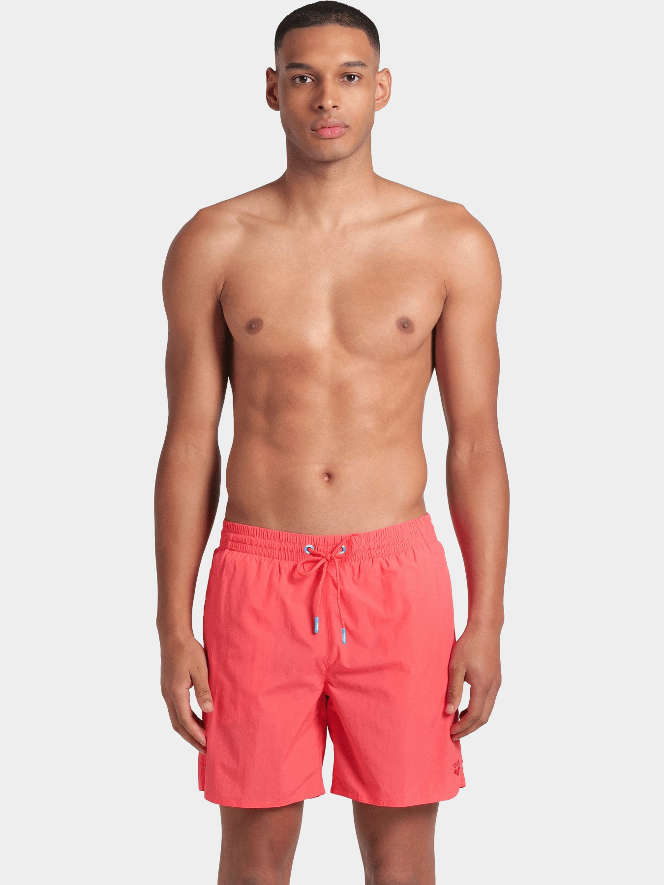 Шорти для плавання Arena модель 007137-901 Фото