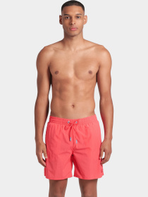 Шорти для плавання Arena модель 007137-901 Фото