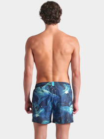 Шорты для плавания Arena модель 007159-630 Фото