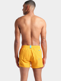 Шорти для плавання Arena модель 006441-380 Фото