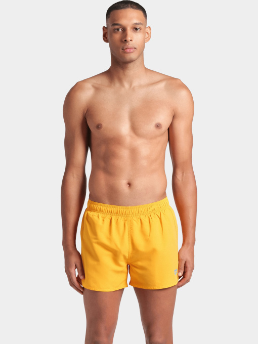 Шорты для плавания Arena модель 006441-380 Фото