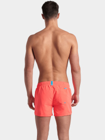 Шорти для плавання Arena модель 006441-480 Фото