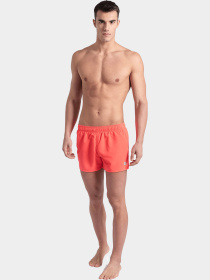 Шорти для плавання Arena модель 006441-480 Фото