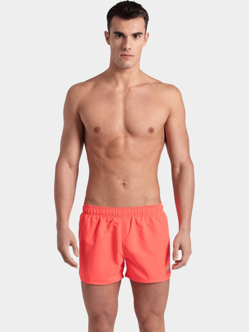 Шорты для плавания Arena модель 006441-480 Фото