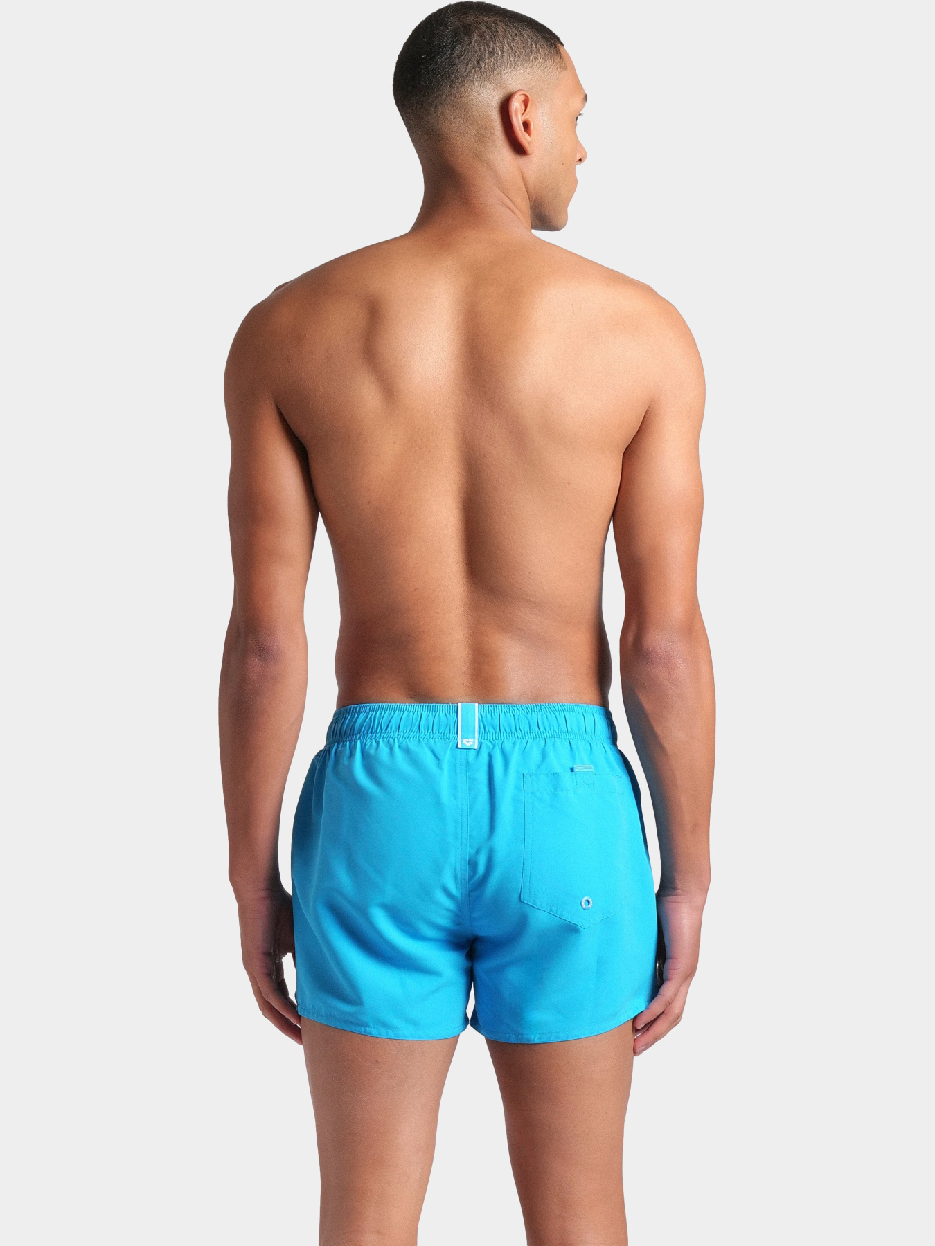 Шорты для плавания Arena модель 006441-830 Фото