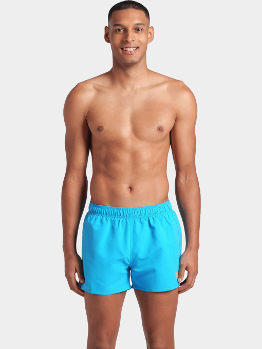 Шорты для плавания Arena модель 006441-830 Фото