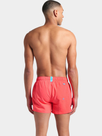 Шорты для плавания Arena модель 006441-992 Фото