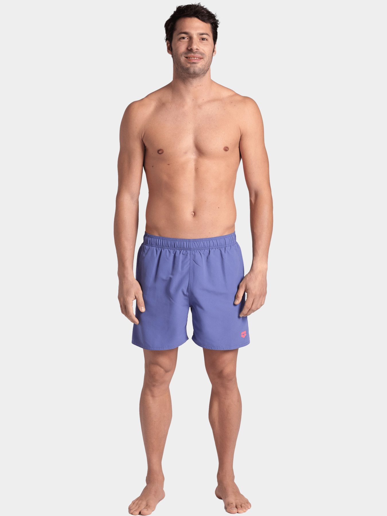 Шорти для плавання Arena модель 006443-940 Фото