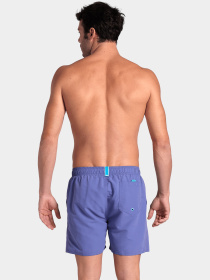 Шорти для плавання Arena модель 006443-940 Фото